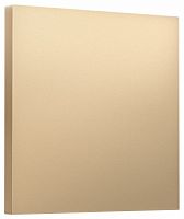 Заглушка для поста с суппортом, без рамки Ambrella Volt SIGMA SP8960 в Нижнем Новгороде