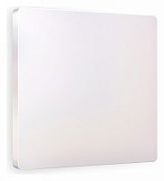 Заглушка для поста с рамкой Ambrella Volt ALFA AP2160 в Нижнем Новгороде