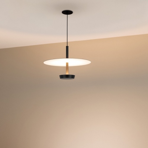 Подвесной светильник Arlight CAMPANA 059595 в Нижнем Новгороде фото 3