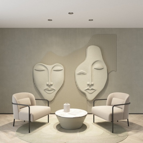 Встраиваемый светильник Denkirs INER DK2155-BK в Нижнем Новгороде фото 6