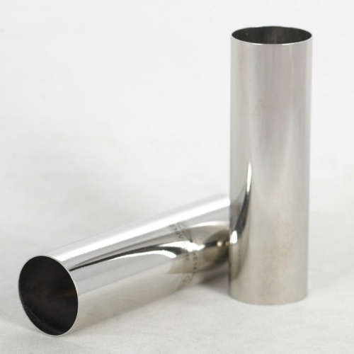 Бра Lussole Clovis LSP-8746 в Нижнем Новгороде фото 2