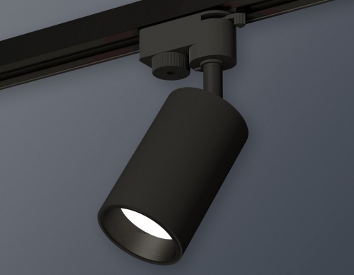 Светильник на штанге Ambrella Light XT XT6323021 в Нижнем Новгороде фото 3