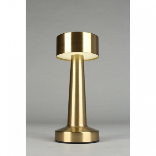 Настольная лампа декоративная Aployt Perrayn APL.671.04.01 в Нижнем Новгороде фото 10