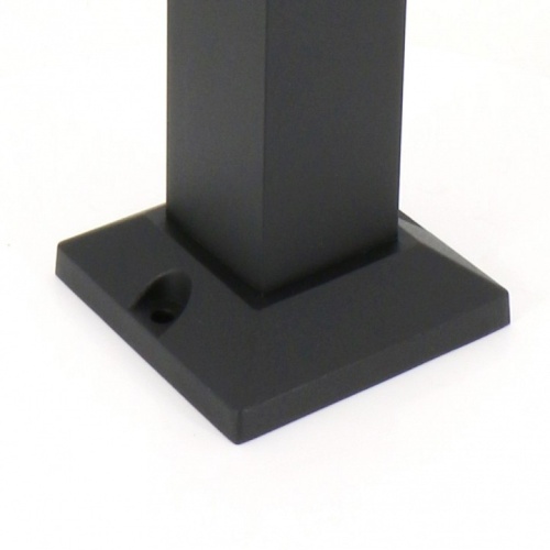 Наземный высокий светильник Favourite Pillar 2861-1F в Нижнем Новгороде фото 3