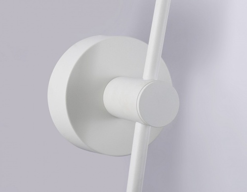 Бра с подсветкой Ambrella Light FL FL66388 в Нижнем Новгороде фото 5