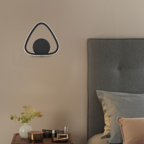 Бра Vitaluce V46100 V46100-1/1A в Нижнем Новгороде фото 4