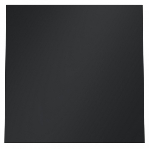 Клавиша для выключателя одноклавишного Voltum S70 VLS000107 в Нижнем Новгороде фото 3