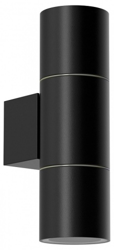 Светильник на штанге Favourite Bonum 4795-2W в Нижнем Новгороде