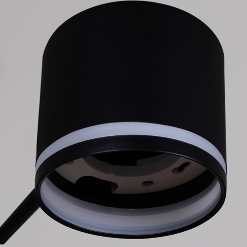 Люстра на штанге 5306 05306-0.3-06 GX53 в Нижнем Новгороде фото 3