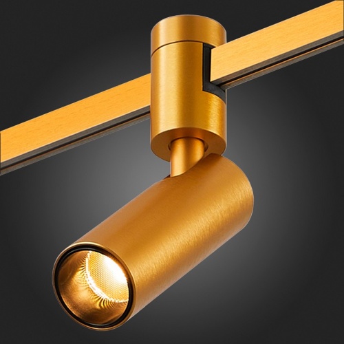 Светильник на штанге ST-Luce Farm ST811.206.05 в Нижнем Новгороде фото 3