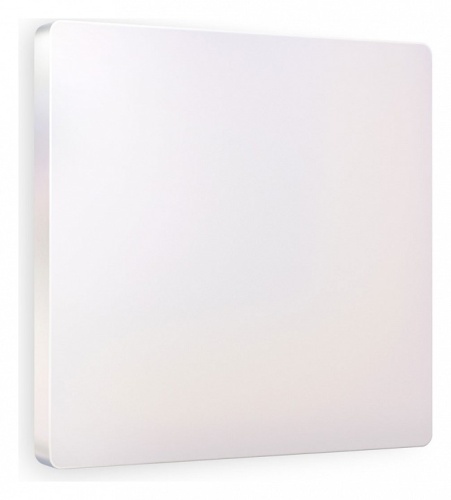 Заглушка для поста с рамкой Ambrella Volt ALFA AP2160 в Нижнем Новгороде