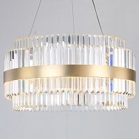 Подвесной светильник Newport 10240 10242/60 в Нижнем Новгороде