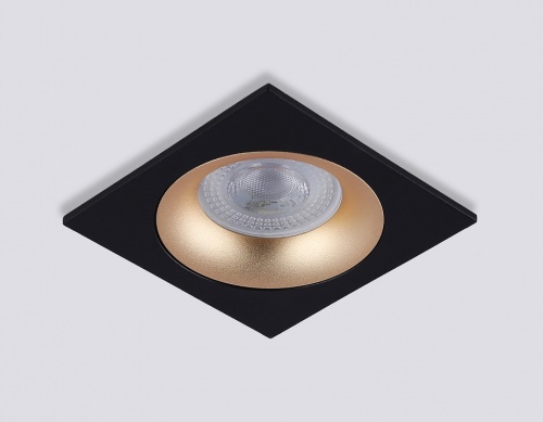 Встраиваемый светильник Ambrella Light TECHNO SPOT TN102730 в Нижнем Новгороде фото 6