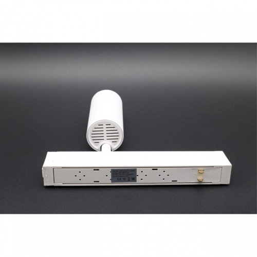 Светильник на штанге Aployt Magnetic track 220 APL.0205.10.10 в Нижнем Новгороде фото 6