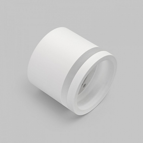 Накладной светильник Imex Arta IL.0005.4500 WH в Нижнем Новгороде фото 4