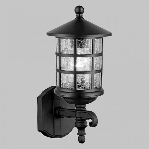 Светильник на штанге Imex  IL.0016.0006-BK в Нижнем Новгороде