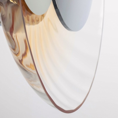 Накладной светильник Lightstar Celesta 809023 в Нижнем Новгороде фото 7