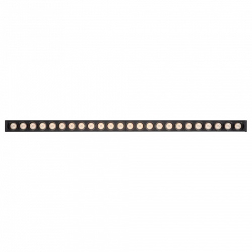 Встраиваемый светильник Arlight MAG-ORIENT 041879 в Нижнем Новгороде фото 7