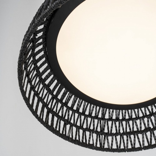 Подвесной светильник F-promo Conrad 4752-5P в Нижнем Новгороде фото 9