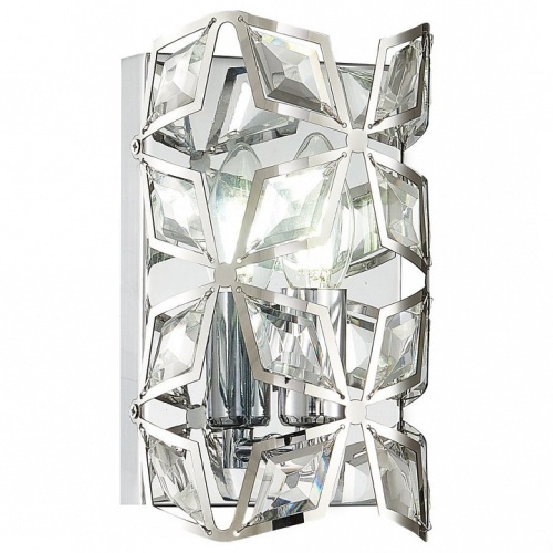 Бра ST-Luce Casto SL1104.101.01 в Нижнем Новгороде фото 9