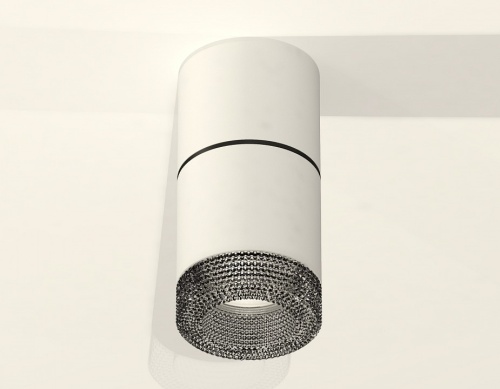 Накладной светильник Ambrella Light XS XS7401182 в Нижнем Новгороде фото 3