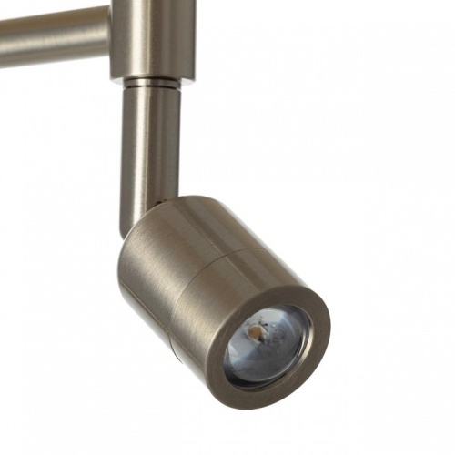 Торшер с подсветкой Citilux Duplet CL801021 в Нижнем Новгороде фото 7