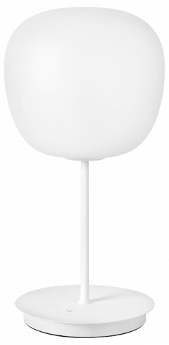 Настольная лампа декоративная Lightstar Grazia 608916 в Нижнем Новгороде