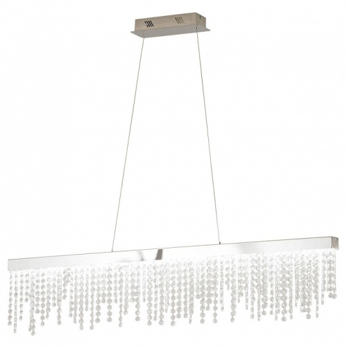 Подвесной светильник Eglo Antelao 39284 в Нижнем Новгороде фото 3