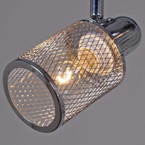 Спот  01405-0.8-01 CR в Нижнем Новгороде фото 3