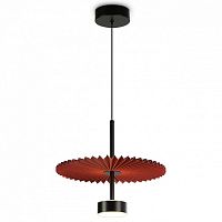 Подвесной светильник Ambrella Light LH LH72613 в Нижнем Новгороде