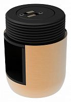 Основание на штанге Arlight APRIORI 037625 в Нижнем Новгороде