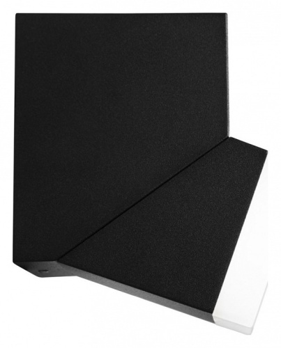 Накладной светильник Loft it Eterno 100010/A в Нижнем Новгороде фото 8