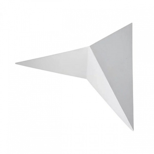 Накладной светильник Imex  IL.0014.0002 WH в Нижнем Новгороде фото 2