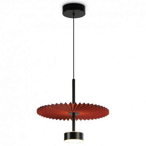 Подвесной светильник Ambrella Light LH LH72613 в Нижнем Новгороде