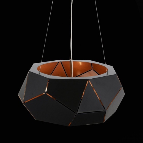 Подвесной светильник ST-Luce Enigma SL258.403.06 в Нижнем Новгороде фото 7