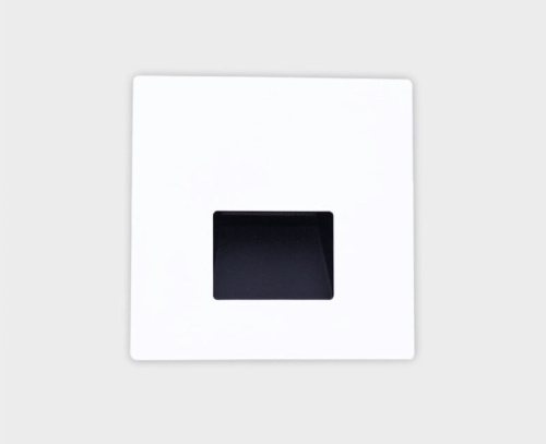 Плафон металлический Italline  IT015-0302 white в Нижнем Новгороде