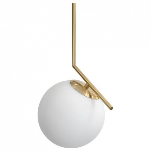 Подвесной светильник L'Arte Luce  L33261 в Нижнем Новгороде фото 2