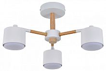 Люстра на штанге Escada  ES0000022L в Нижнем Новгороде