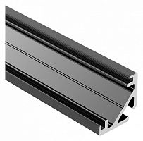 Профиль накладной угловой внутренний Arlight SL-KANT-H10 049014 в Нижнем Новгороде