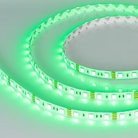 Лента светодиодная Arlight RTW герметичная 014618(2) в Нижнем Новгороде