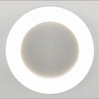 Накладной светильник Elektrostandard Rim a048714 в Нижнем Новгороде