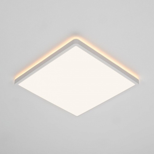 Накладной светильник Citilux Norma CL748K300 в Нижнем Новгороде фото 5