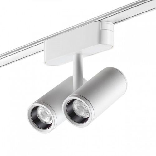 Светильник на штанге Novotech SMAL 359109 в Нижнем Новгороде фото 5