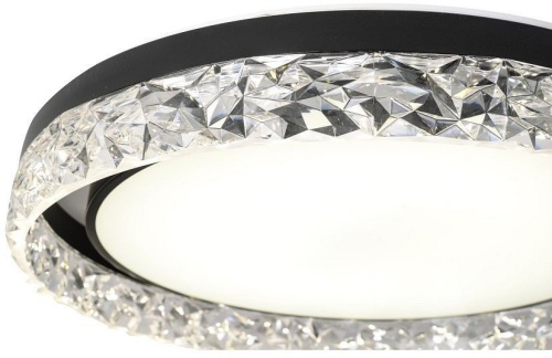 Накладной светильник Zortes Adel ZRS.1200.02 в Нижнем Новгороде фото 11