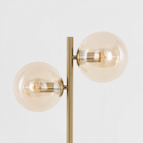 Настольная лампа декоративная Citilux Лорен CL146823 в Сургуте фото 2