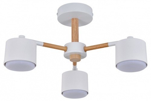 Люстра на штанге Escada  ES0000022L в Нижнем Новгороде