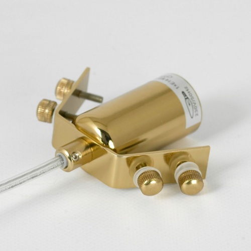 Подвесной светильник Lussole Hesperia LSP-8834 в Нижнем Новгороде фото 5