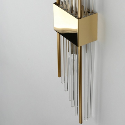 Накладной светильник Aployt Klod APL.639.01.02 в Нижнем Новгороде фото 11