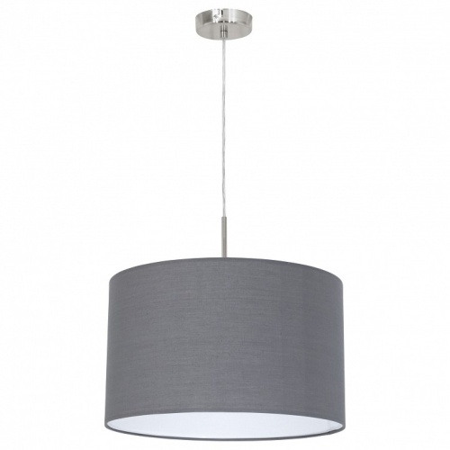 Подвесной светильник Eglo Pasteri 31573 в Нижнем Новгороде фото 3