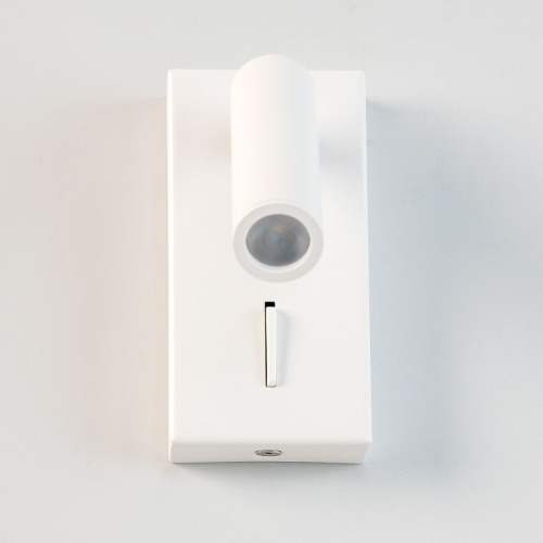 Бра Citilux Декарт CL704350 в Нижнем Новгороде фото 8